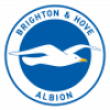 Brighton & Hove Brighton & Hove